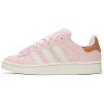 adidas Campus 00s J&auml;&auml;tisetuut Naiste Tennised Roosa Liivaroosa &Auml;ravalge IH3280 38