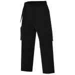 Nike As U Nk Sb Df Kearny Cargo P&uuml;ksid Unisex P&uuml;ksid Must FV7348-010 XXL
