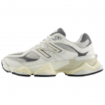 New Balance 9060 Grey Day 2025 Meeste tossud Cream Sea-Salt Castlerock U9060AGA 45