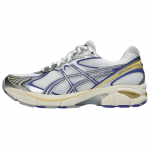 ASICS GT 2160 Valge Sinine Lilla Unisex Tossud 1203A275-109 37