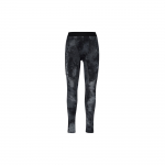 Nike Pro Dri-Fit S&auml;&auml;stlikud materjalid Niiskust juhtivad Pehmed Mugavad Tihedad Treeningp&uuml;ksid Meeste P&uuml;ksid Must FZ0739-010 S