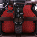 BMW 3. seeria auto p&otilde;randamatid - GT320i, 325i, 328Li, E90, E92, E93, E46, F30, F34, F35 Standard (Threshold Upgrade)