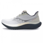 Saucony Triumph 23 Hall Vari Meeste tossud S21023-505 43