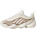 adidas Intimidation Low Wonder White Earth Strata Unisex tossud Kreemjas Valge JR8217 41⅓