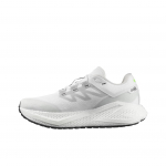 Salomon Aero Glide 3 Moodsad Spordimatkajalatsid Meeste Matkajalatsid Valge 478694 42