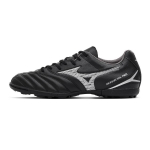 Mizuno Monarcida Neo 3 Mugavad Mitmek&uuml;lgsed Libisemiskindlad Vastupidavad Sobivad Jalgpallikingad Meeste toss Must H&otilde;bedane P1GD242503 44.5
