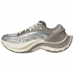 Adidas Xlg Mtw Seeria Mitmek&uuml;lgsed Mugavad Vastupidavad Madalad Jooksukingad Unisex Tossud Fosfor-Pruun KJ9045 40⅔