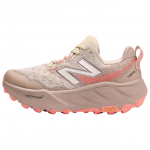 New Balance Fresh FoamX Hierro V9 Urgent Red Naiste Tennised Tan WTHIERV9 36.5