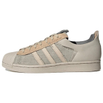 Adidas Originals Superstar Ws2 Nahast Sametine Retro Klassika Madalad Tossud Unisex Tossud Hall GY0011 47⅓