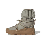 Stella McCartney X Adidas Cold.Rdy kangast Mugavad P&otilde;rutust neelavad Vastupidavad K&otilde;rge s&auml;&auml;rega V&auml;litingimustes Funktsionaalsed Jalatsid Naiste Jalatsid Hall GY4383 36