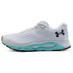 Under Armour Hovr Infinite 3 Pntsp Cn V&otilde;rk-tennised Madala s&auml;&auml;rega Vabaaja kingad Naiste tennised Valge 3025496-100 38