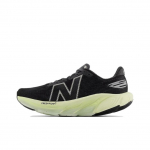 New Balance Fresh Foam X Balos Mugavad Vastupidavad Madalad Jooksukingad Meeste toss Must MBALLB1 40