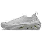 Crocs &uuml;mar ninaga paeladega vastupidavad madalad vabaajajalatsid Unisex vabaajajalatsid Hall 210079-1RQ 37-38