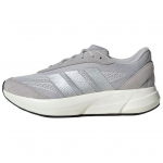 Adidas Lightshift Mugavad libisemiskindlad vastupidavad madalad vabaaja jooksujalatsid Naiste toss Hall H&otilde;bedane JH9324 36⅔