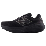 New Balance Fresh Foam X 880 V15 Mugavad Mitmek&uuml;lgsed Polsterdus Vastupidavad Madalad Vabaaja Linnas Liikumiseks Treeninguks L&uuml;hikese Vahemaa Jooksukingad W880K15 36 black