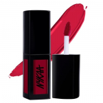 Nykaa Ykaa Matte To Last ! Vedel huulepulk Mishti 10 (4,5 ml)