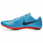 Nike Zoom Ja Fly 3 'Football Blue Red' Tossud vabaajajalatsid 865633-446 43