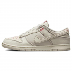 Nike Dunk Low Light Orewood Brown Sashiko Rula Kingad Tossud DV0834-100 41
