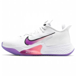 Nike Air Zoom Bb Nxt Ep 'Rawthentic' Vabaajajalatsid CK5708-100 36.5