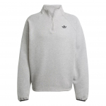 Adidas Originals Adicolor Ss25 Spacer Drill Top Meeste Topid JX1508 L