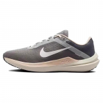 Nike Air Zoom Winflo 10 'Flat Pewter' tossud FN7499-029 44
