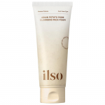 [ilso] Tera-kartuli pooride puhastusvaht 150ml