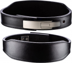 Zawick Treening Kang Nahk J&otilde;utreening T&otilde;stmine Kitsas 10mm V&ouml;&ouml;, Tegevus, V&ouml;&ouml;, V&ouml;&ouml;, V&ouml;&ouml;, Stiil, (Must Sile, XS)