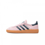 Adidas Handball Spezial Heleroosa EU 36 ⅔ roosa