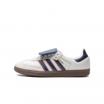 Adidas Samba LT Crystal White EU 36 ⅔ valge