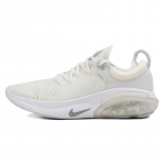 Nike Joyride Run Flyknit Summit White Silver Naiste tossud AQ2731-105 36