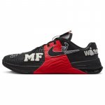 Nike Metcon 8 Mf Mat Fraser Must Punased Tossud DO9387-001 49.5