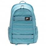 Nike Sportswear Rpm Seljakott 26L Vabaaja FD7544-464 taevasinine v&auml;rv
