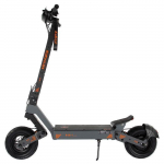 Scooter &eacute;lectrique KuKirin G4 - Moteur 2000 W - Batterie 20 Ah -- Autonomie maximale 75 km