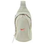Nike Essentials kangast &otilde;lakott Unisex Beež Vabaaja DJ9796-072 beež