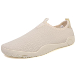Uued randkingad meestele naistele ujumiseks veekingad tossud j&otilde;usaal paljajalu kahlamiseks j&otilde;e mere sukeldumiseks v&auml;litingimustes veesurfamiseks 39 white