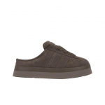 adidas Campus 00s Talvised Madalad Earth Strata Naiste Tossud Pruun Trace-Brown JR3731 37⅓