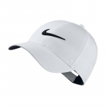 Nike Juhuslikud Unisex Pesapallim&uuml;tsid 892651-100 F