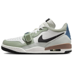 Jordan Legacy 312 Low Jade Horizon Jordan HV5970-101 44
