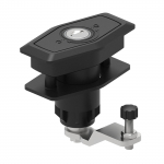 Haagissuvila kapi ukselukk kapi lukud kartoteekapp post postkast sahtel kapp kapp Turvakapp M&ouml;&ouml;bli lukk Vahetada