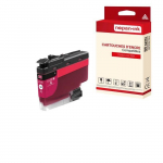Cartouche pour BROTHER LC426 LC426XL Compatible Magenta x 1 - NOPAN-INK avec MFC J4335DW, MFC J4340DW, MFC J4540DW, MFC J4540DWXL.