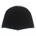 Universaalne keemia Cool Knit Must Beanie Beanie FREE