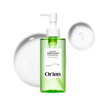 Orien Koirohi Zero Kile Puhastus&otilde;li 6,76 fl.oz. 200 ml