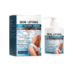 Firm Tighten Skin Tighten kreem, nahka pinguldav noorendav kreem, vananemisvastane kaela ja &otilde;lgade p&auml;evane ja &ouml;ine kehakreem. Matches the image