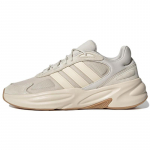Adidas Ozelle 'Alumina Wonder White Gum' tossud GX6762 42⅔
