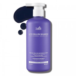 [Lador] Kollasusevastane &scaron;ampoon 300 ml