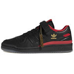 Adidas Circoloco X Adidas Forum Low 'Community And Inclusivity' Tossud HQ3618 37⅓ black