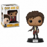 Figurine Funko Pop! Star Wars: Val