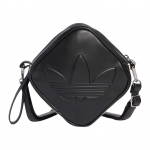 Adidas Originals Pol&uuml;uretaanist &Otilde;lakott Tavaline Unisex Must Adidas JC6004 must