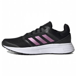 Adidas Galaxy 5 'Black Cherry Metallic' Naiste tossud FY6743 36