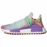 Adidas Pharrell X Adidas Nmd Human Race Trail 'Holi Festival' Tossud AC7034 36⅔